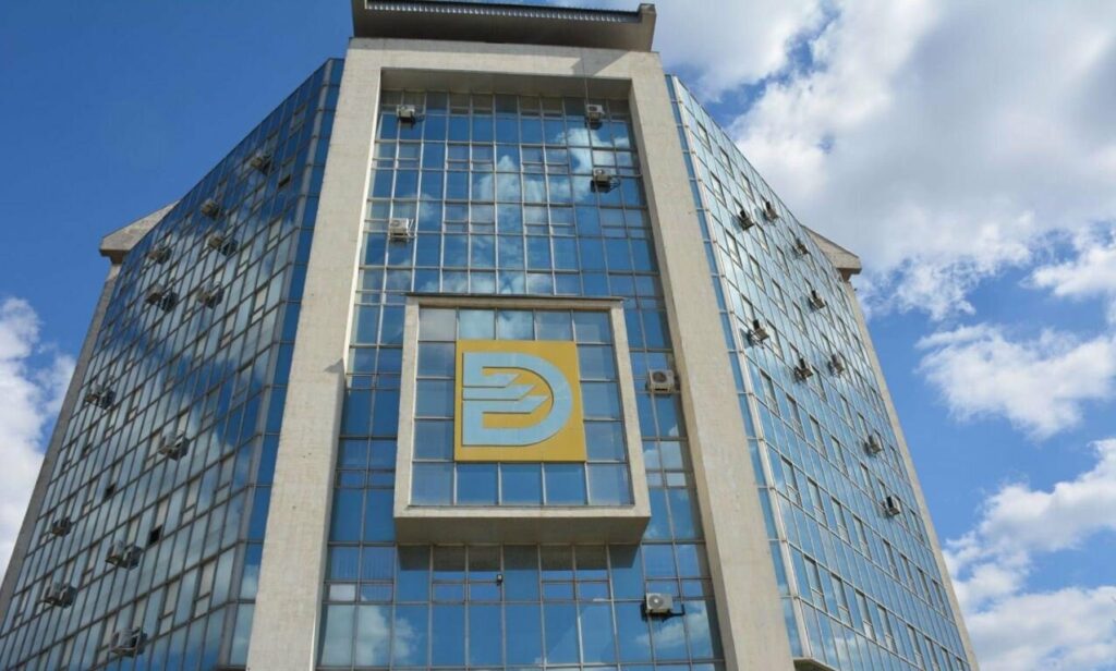 УДП заявило про понад 5 млн євро прибутку за п’ять місяців 2026 року на тлі дискусії щодо корпоративного управління