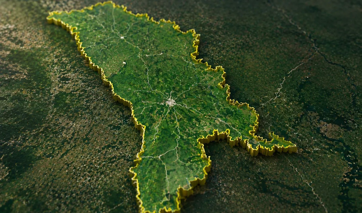 Бізнес у прикордонній зоні Молдови переводять на новий режим: що це означає для українського Придунав’я