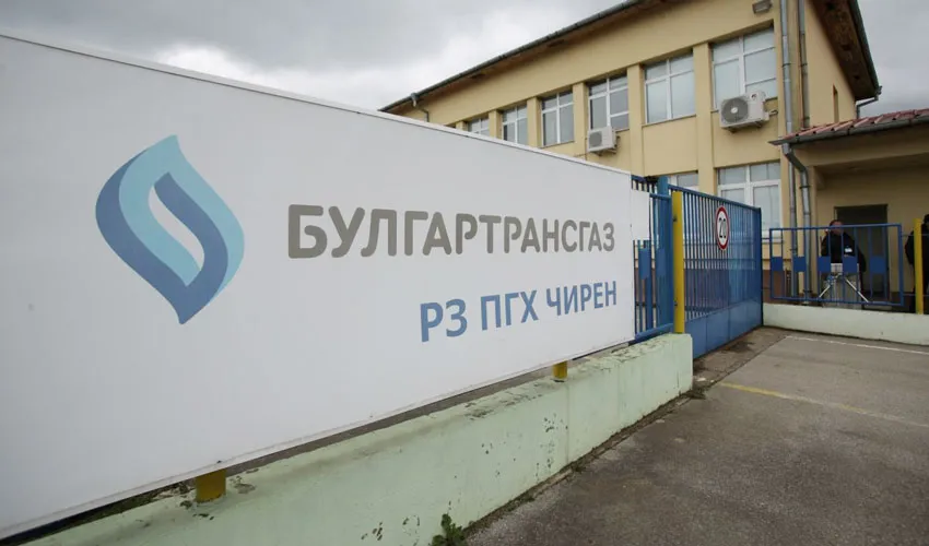 «Вертикальний коридор» розширять за рахунок кредиту