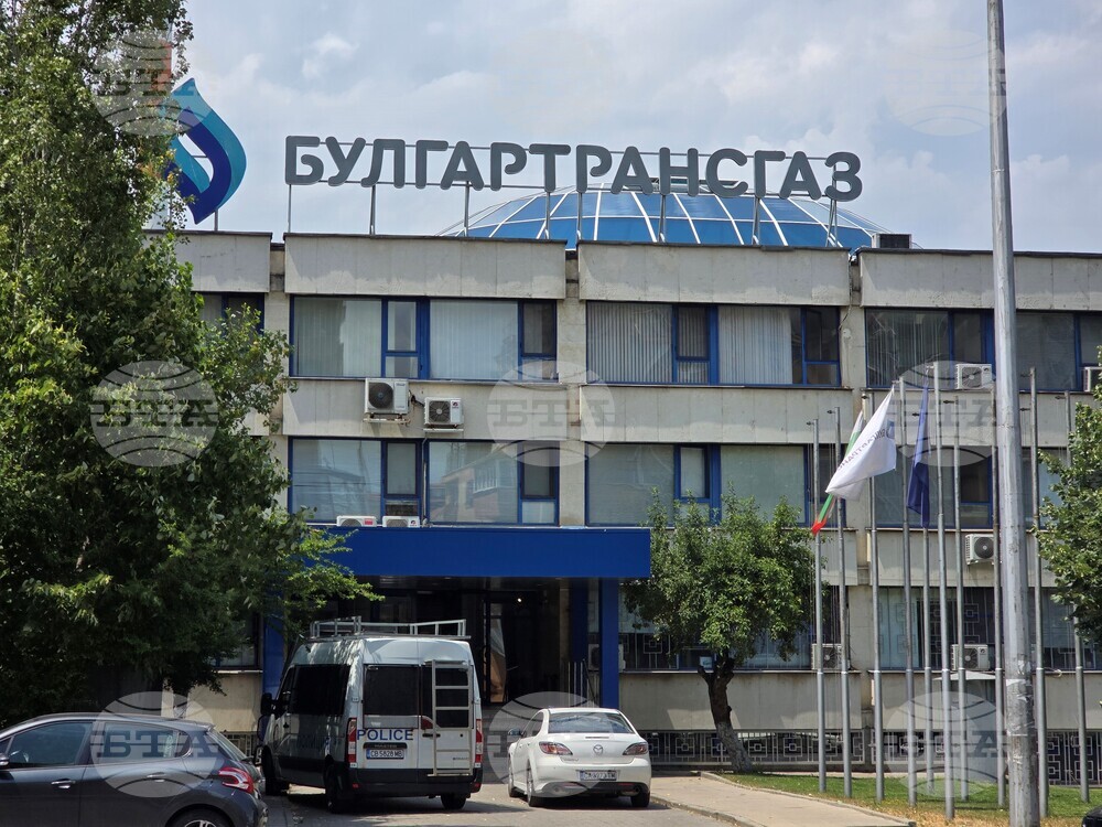 Регіональні енергетичні регулятори схвалили нові маршрути постачання газу з Греції до України