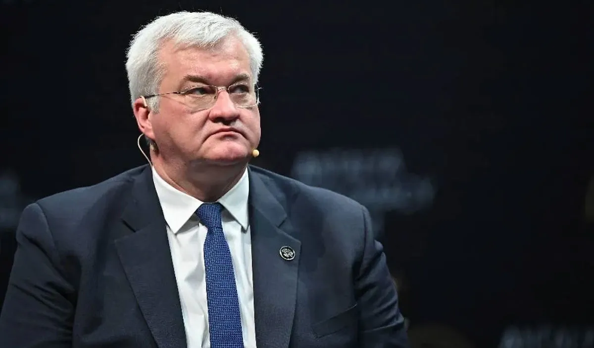 Україна, Румунія та Молдова поглиблюватимуть співпрацю в межах «Одеського трикутника» — Сибіга