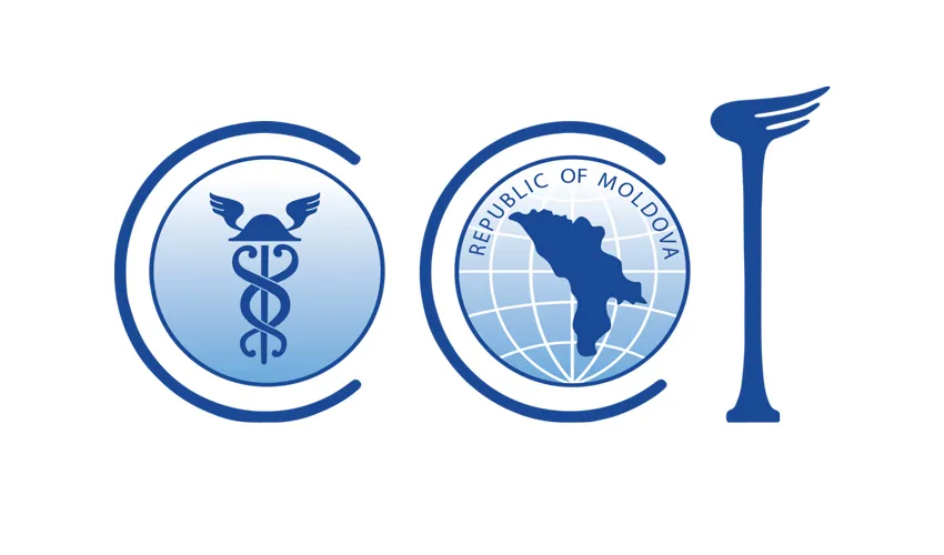 Тристороння ТПП як інституційний механізм відновлення України