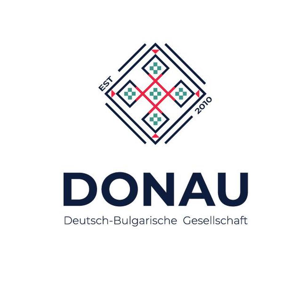 Дунайська німецько-болгарська асоціація в Дюссельдорфі запустила подкаст «Єврозона: Болгарія та євро»