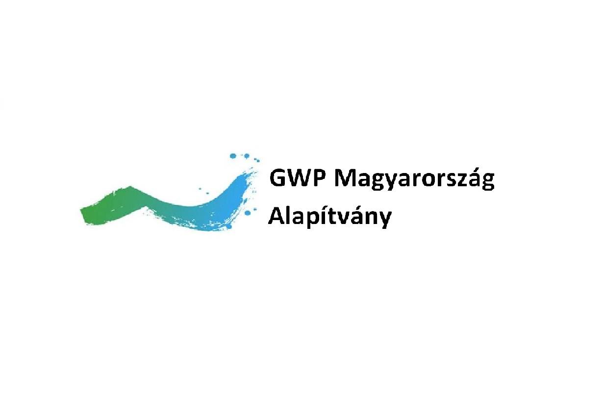 GWP Hungary посилює діалог щодо управління водними ресурсами та залучення молоді