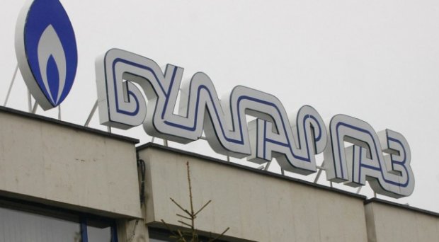 «Булгаргаз» отримав десятирічну ліцензію на оптові постачання газу в Сербії