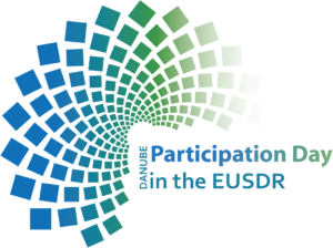 12-й Danube Participation Day 