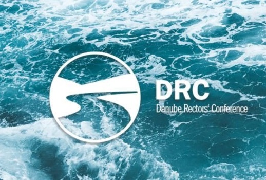 Конференція ректорів Дунайського регіону 2025 року