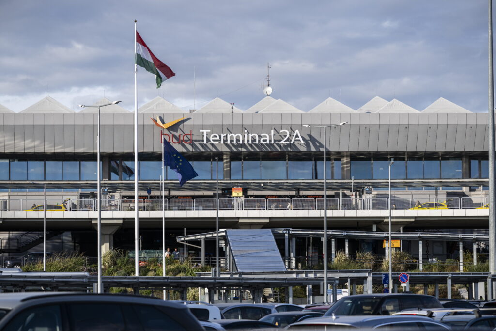 Asiana Airlines запускає прямі рейси між Будапештом і Сеулом: новий етап посилення повітряного сполучення між Угорщиною та Південною Кореєю