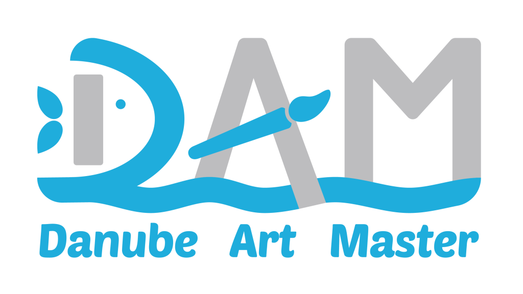 Сезон премії Danube Art Master 2025 стартував в Австрії: молодь формує нову екологічну культуру Дунайського басейну