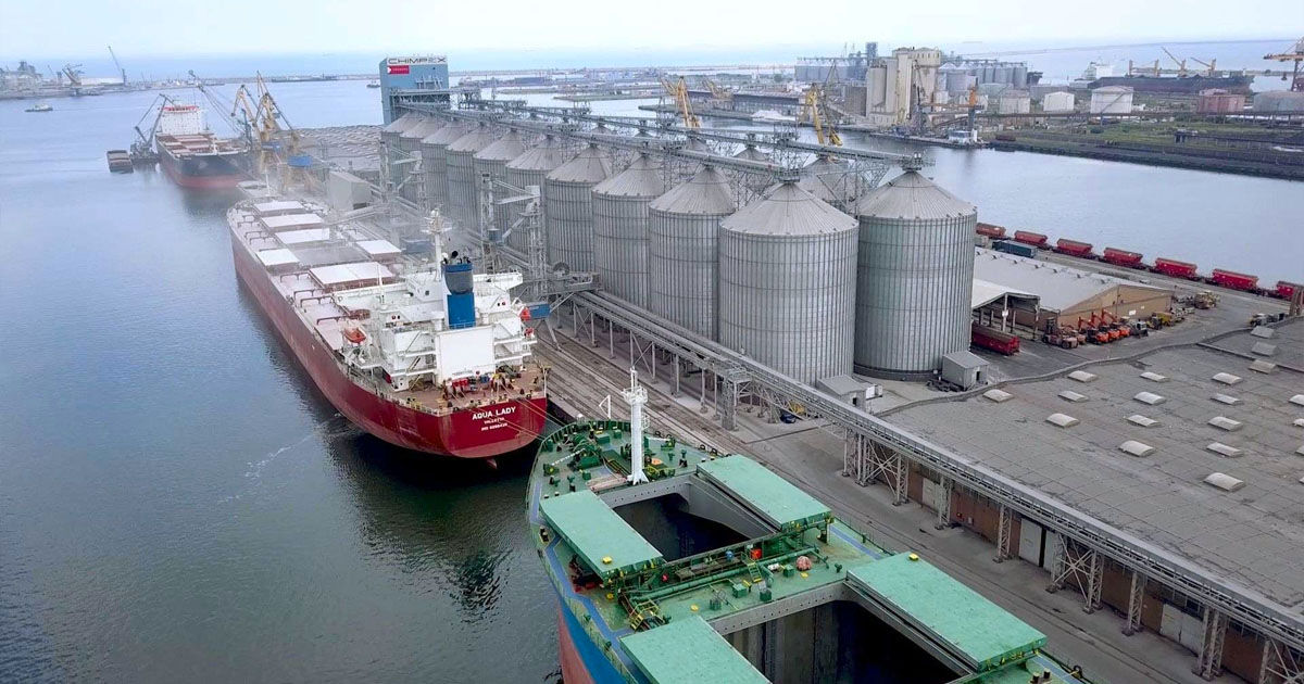 Moldovan agricultural exports to Turkey partially blocked due to new phytosanitary rules