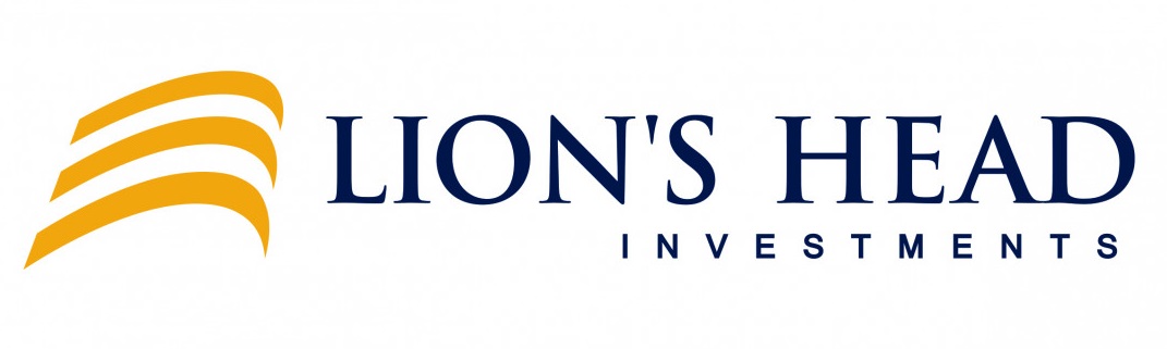 Болгарська компанія Lion’s Head розпочинає будівництво логістичного парку в Румунії вартістю €65 млн