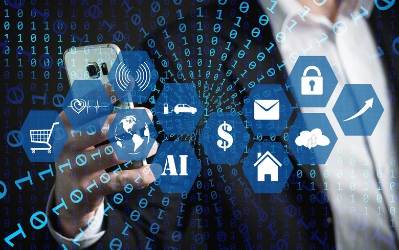 Болгарія та Румунія розпочали будівництво транскордонного квантового зв’язку: новий етап цифрової безпеки Південно-Східної Європи