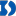 Дунай