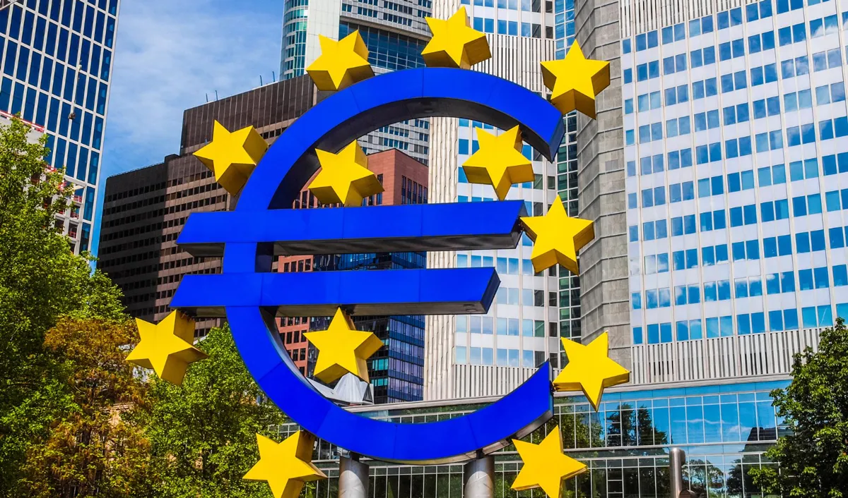 Молдова отримає черговий транш у 189 млн євро від ЄС у межах Механізму реформ і зростання