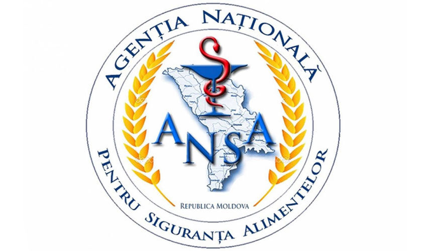 У Молдові запроваджено нові вимоги для пивоварних підприємств