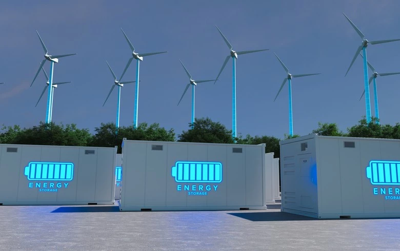 ENGIE ROMANIA TO BUILD TWO BATTERY ENERGY STORAGE SYSTEMS IN GALAȚI AND SIBIU 