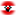 TPL_CUSTOM_AUSTRIA