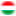 TPL_CUSTOM_HUNGARY