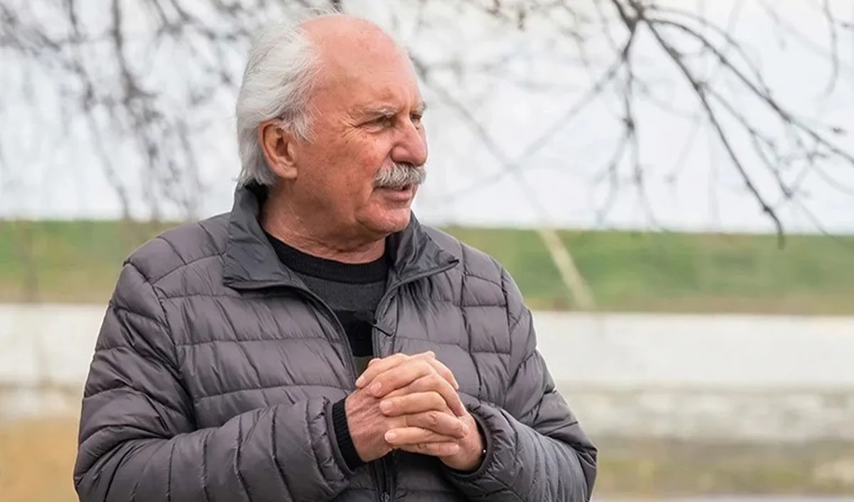 Дністер переходить у режим водного дефіциту: публічних заяв може стати менше, але проблема не зникає