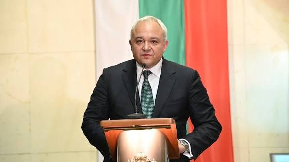 Розвиток Дунайського регіону може стати інструментом зменшення нерівності — позиція Болгарії