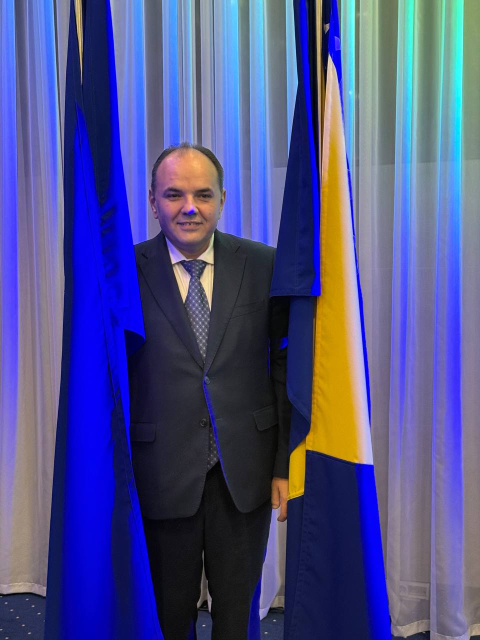 Болгарія головуватиме у Стратегії ЄС для Дунайського регіону