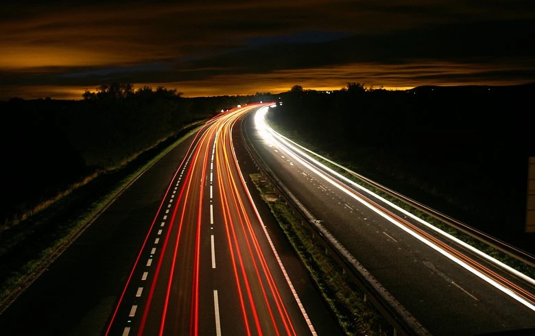 Румунсько-болгарське партнерство виграло контракт на будівництво швидкісної магістралі в Румунії вартістю понад 1 млрд євро