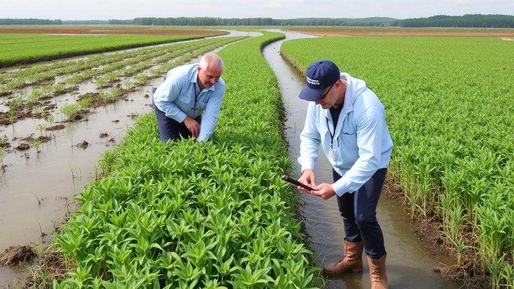 У Хорватії готують відновлення рукава Дунаю для збереження заплавних екосистем