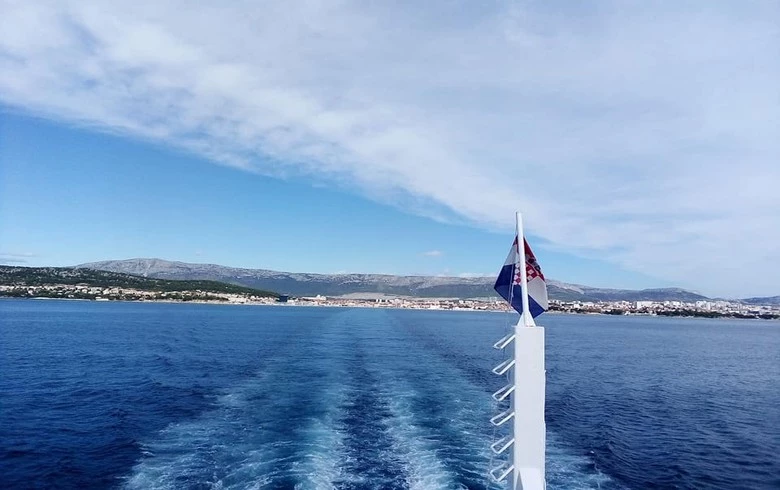 Фонд «Три моря» має мобілізувати 2 млрд євро для інфраструктурних проєктів Центральної та Східної Європи