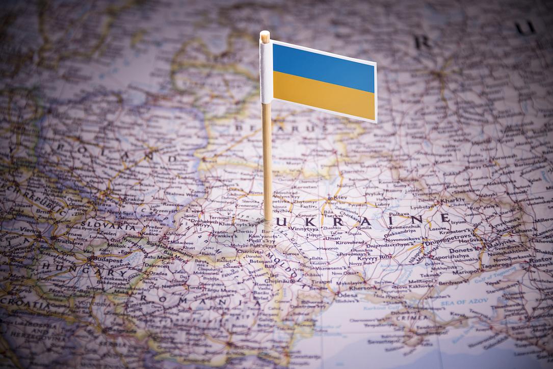 Україна розширила перелік держав для спрощеного набуття громадянства: до списку включено Румунію